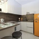 Goga 2355 Lägenhet Peroj