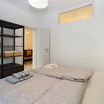 Goga 2355 *