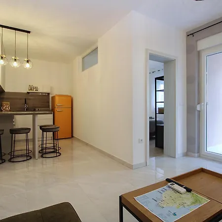 Apartment Goga 2355 Peroj