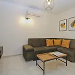Goga 2355 Apartamento *