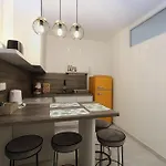 Goga 2355 Apartamento Peroj