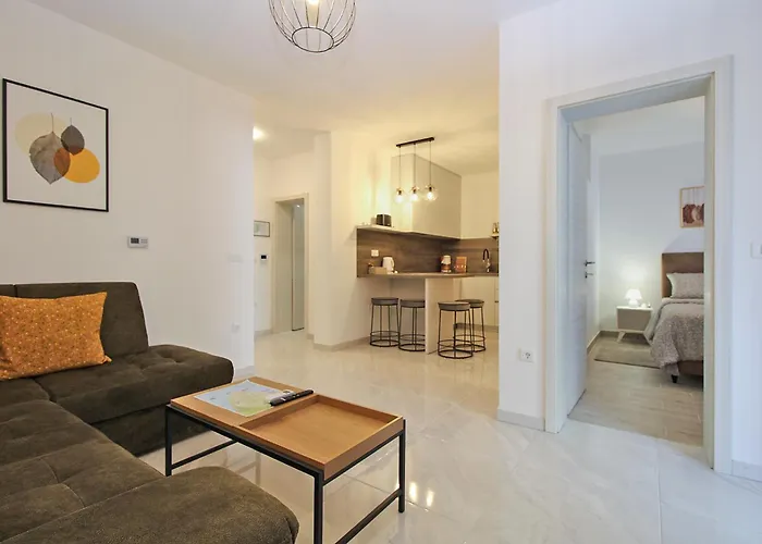 Goga 2355 * 페로이